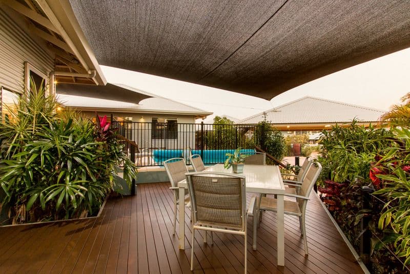15 Frangipani Drive, Cable Beach WA 6726, Cable Beach - Thumbnail 5