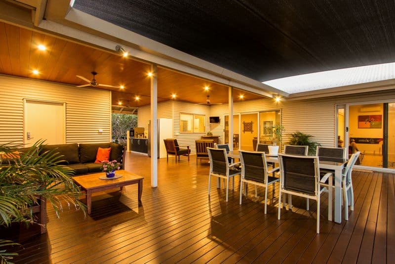 15 Frangipani Drive, Cable Beach WA 6726, Cable Beach - Thumbnail 6