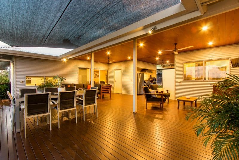 15 Frangipani Drive, Cable Beach WA 6726, Cable Beach - Thumbnail 7