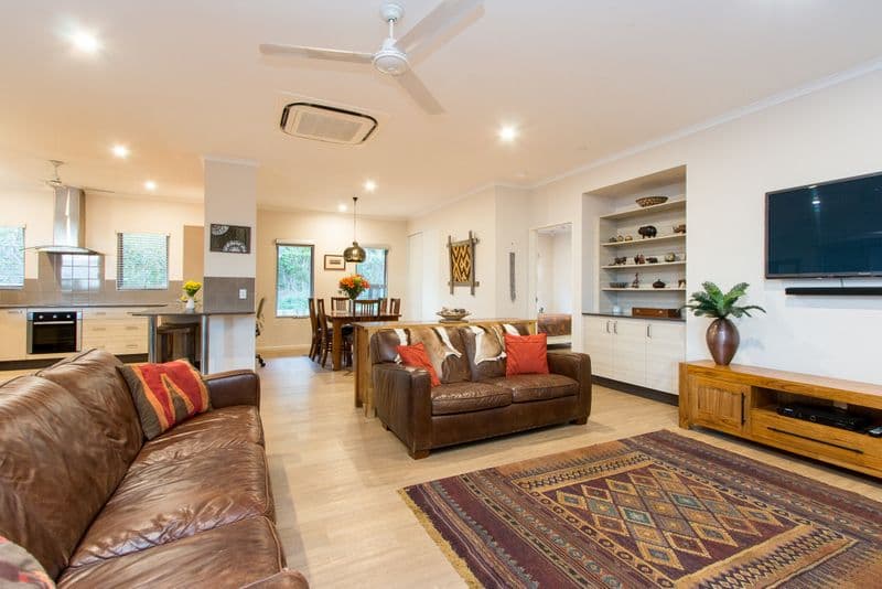 15 Frangipani Drive, Cable Beach WA 6726, Cable Beach - Thumbnail 8