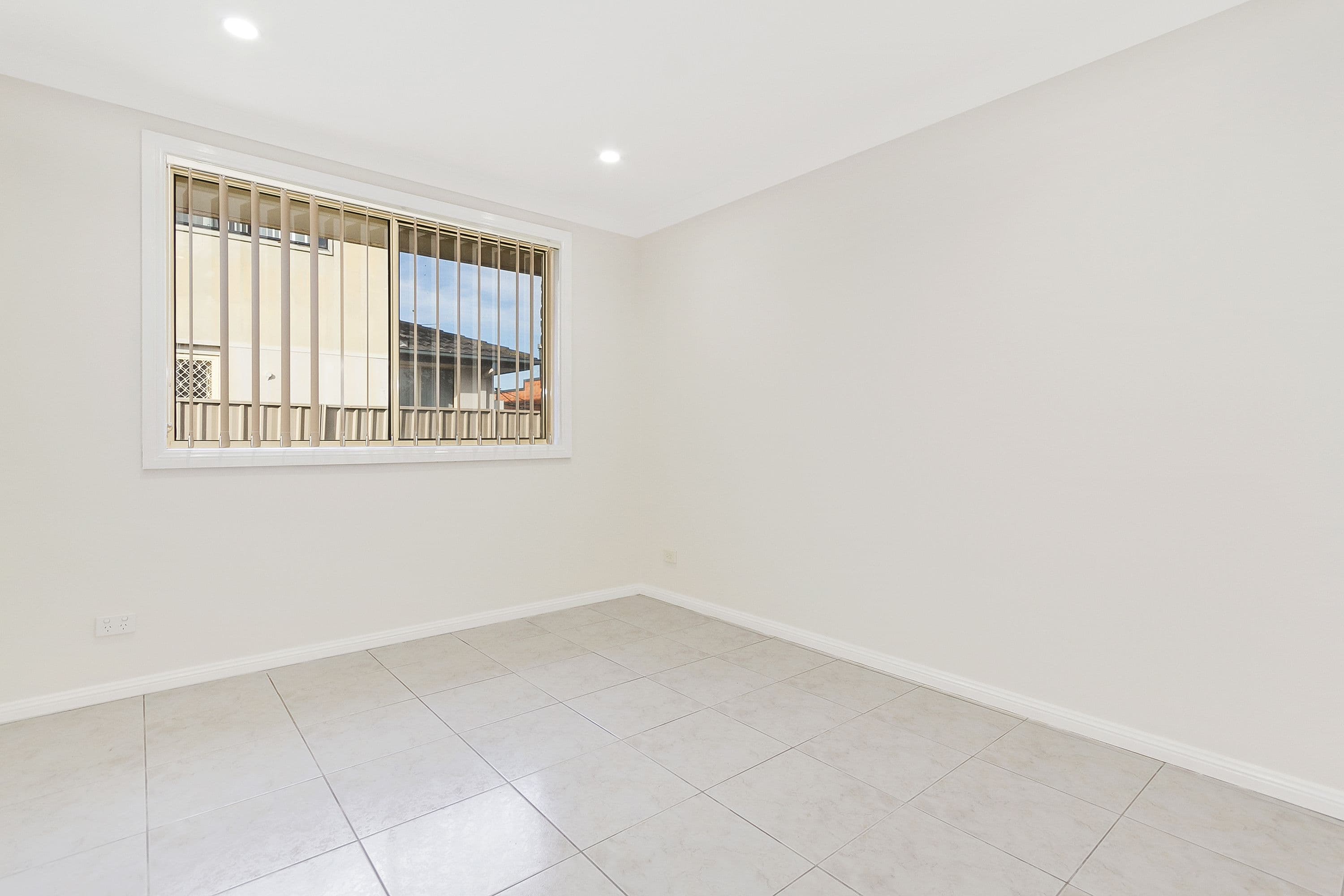 262 Pacific Palms Circuit, Hoxton Park - Thumbnail 6