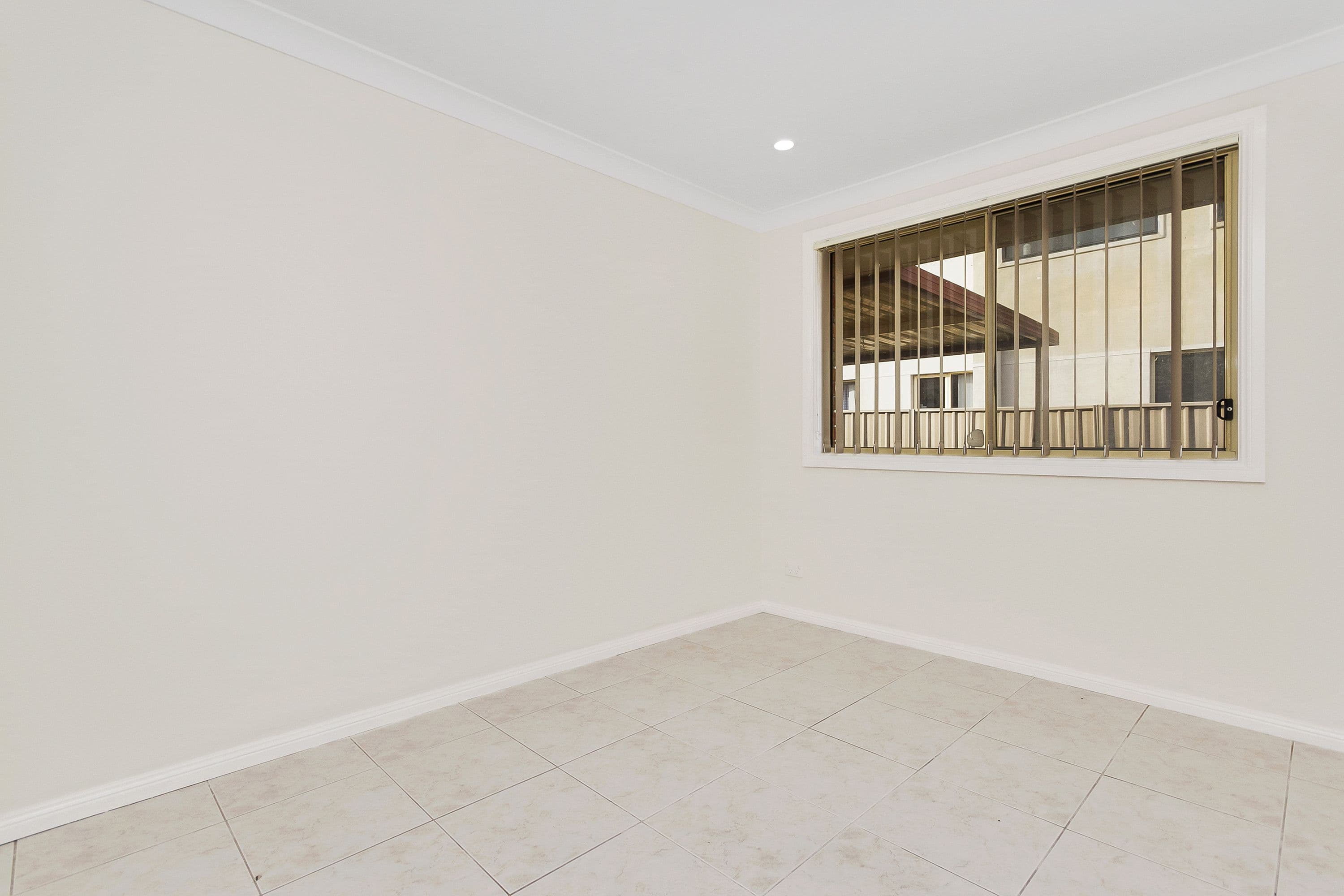 262 Pacific Palms Circuit, Hoxton Park - Thumbnail 8