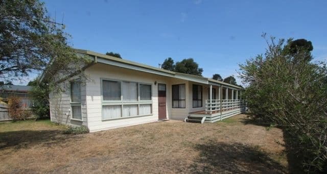 12 Ti Tree Drive, Cowes VIC 3922, Cowes - Image 1