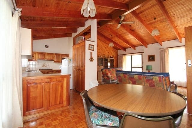 12 Ti Tree Drive, Cowes VIC 3922, Cowes - Thumbnail 2