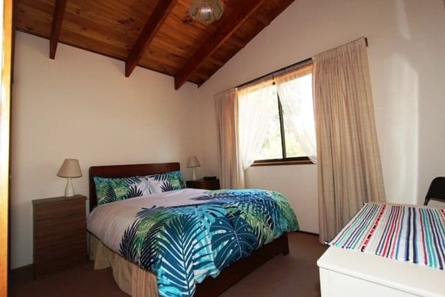 12 Ti Tree Drive, Cowes VIC 3922, Cowes - Thumbnail 3