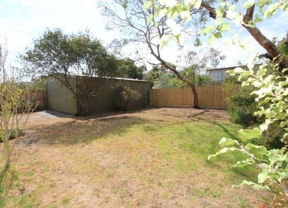 12 Ti Tree Drive, Cowes VIC 3922, Cowes - Thumbnail 4