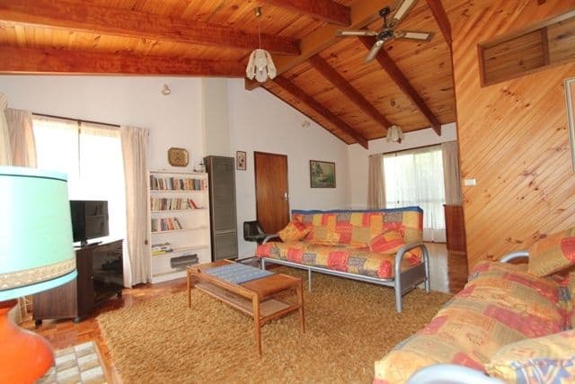 12 Ti Tree Drive, Cowes VIC 3922, Cowes - Thumbnail 5