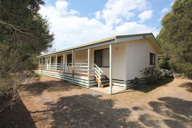 12 Ti Tree Drive, Cowes VIC 3922, Cowes - Thumbnail 6