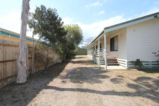 12 Ti Tree Drive, Cowes VIC 3922, Cowes - Thumbnail 7