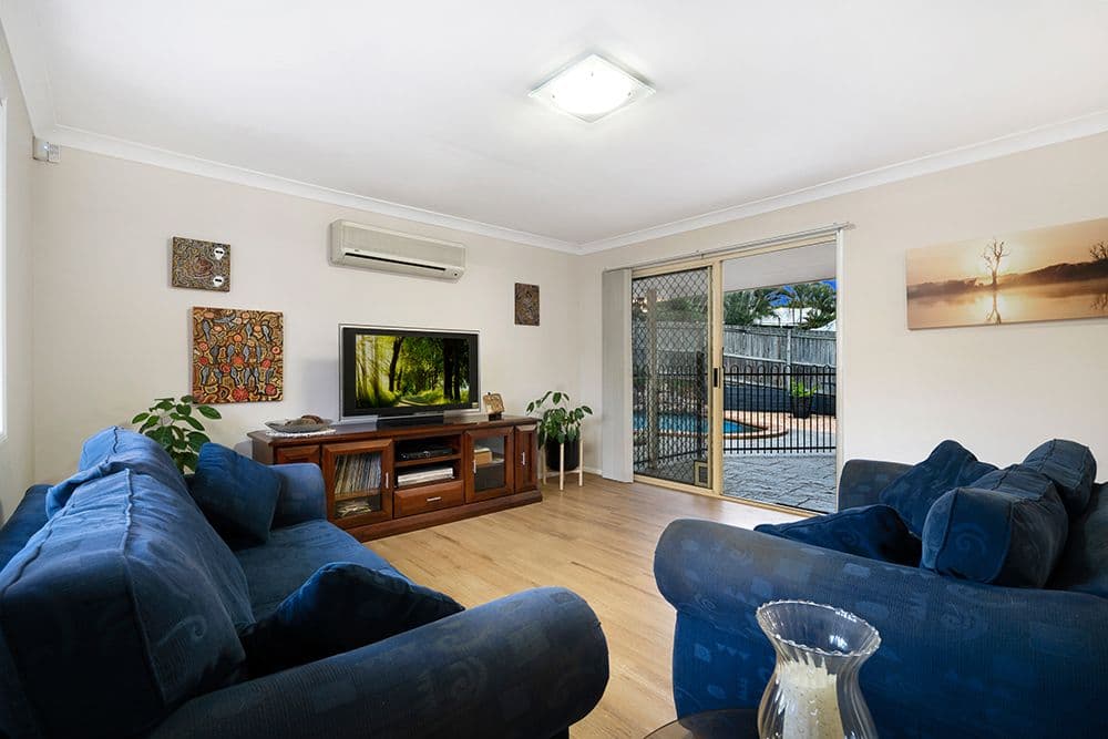 20 Daffodil Crescent, Calamvale QLD 4116, Calamvale - Thumbnail 3