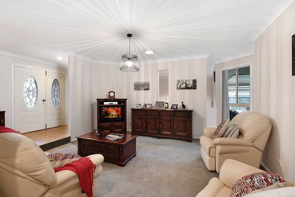 20 Daffodil Crescent, Calamvale QLD 4116, Calamvale - Thumbnail 4