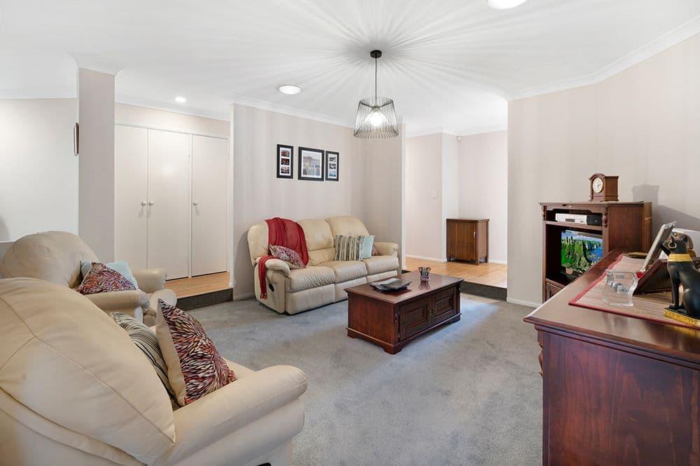 20 Daffodil Crescent, Calamvale QLD 4116, Calamvale - Thumbnail 5