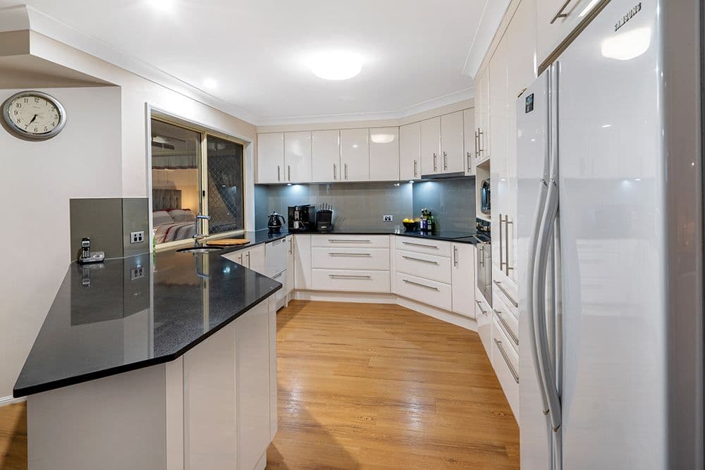 20 Daffodil Crescent, Calamvale QLD 4116, Calamvale - Thumbnail 6