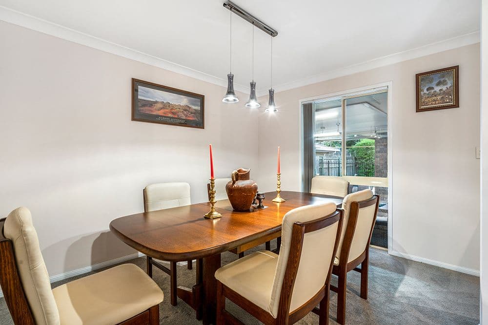 20 Daffodil Crescent, Calamvale QLD 4116, Calamvale - Thumbnail 7