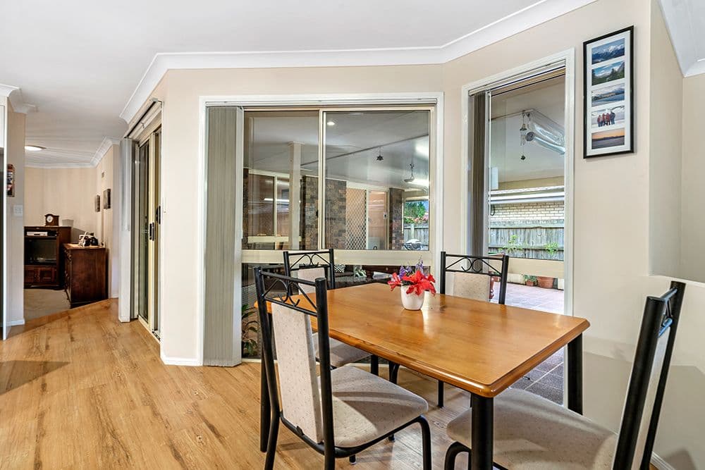 20 Daffodil Crescent, Calamvale QLD 4116, Calamvale - Thumbnail 8