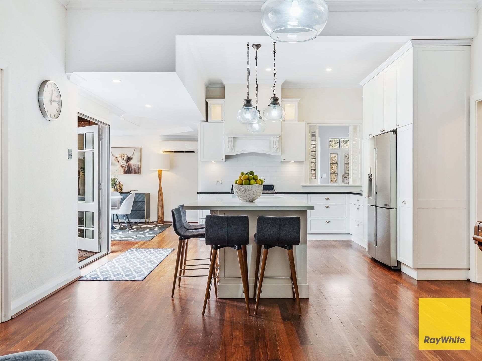 1 Wilson Street, Claremont WA 6010, Claremont - Thumbnail 5