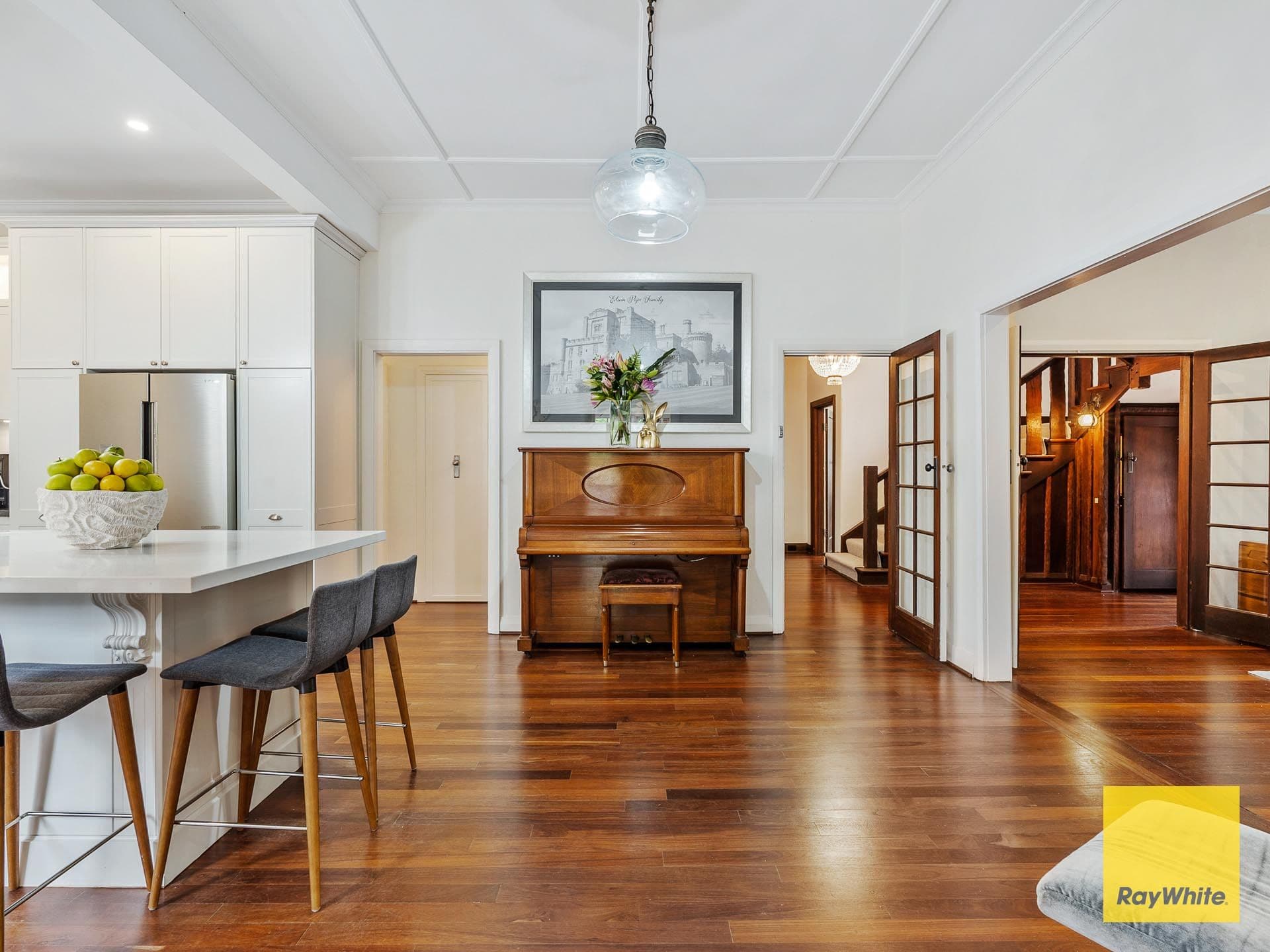 1 Wilson Street, Claremont WA 6010, Claremont - Thumbnail 6