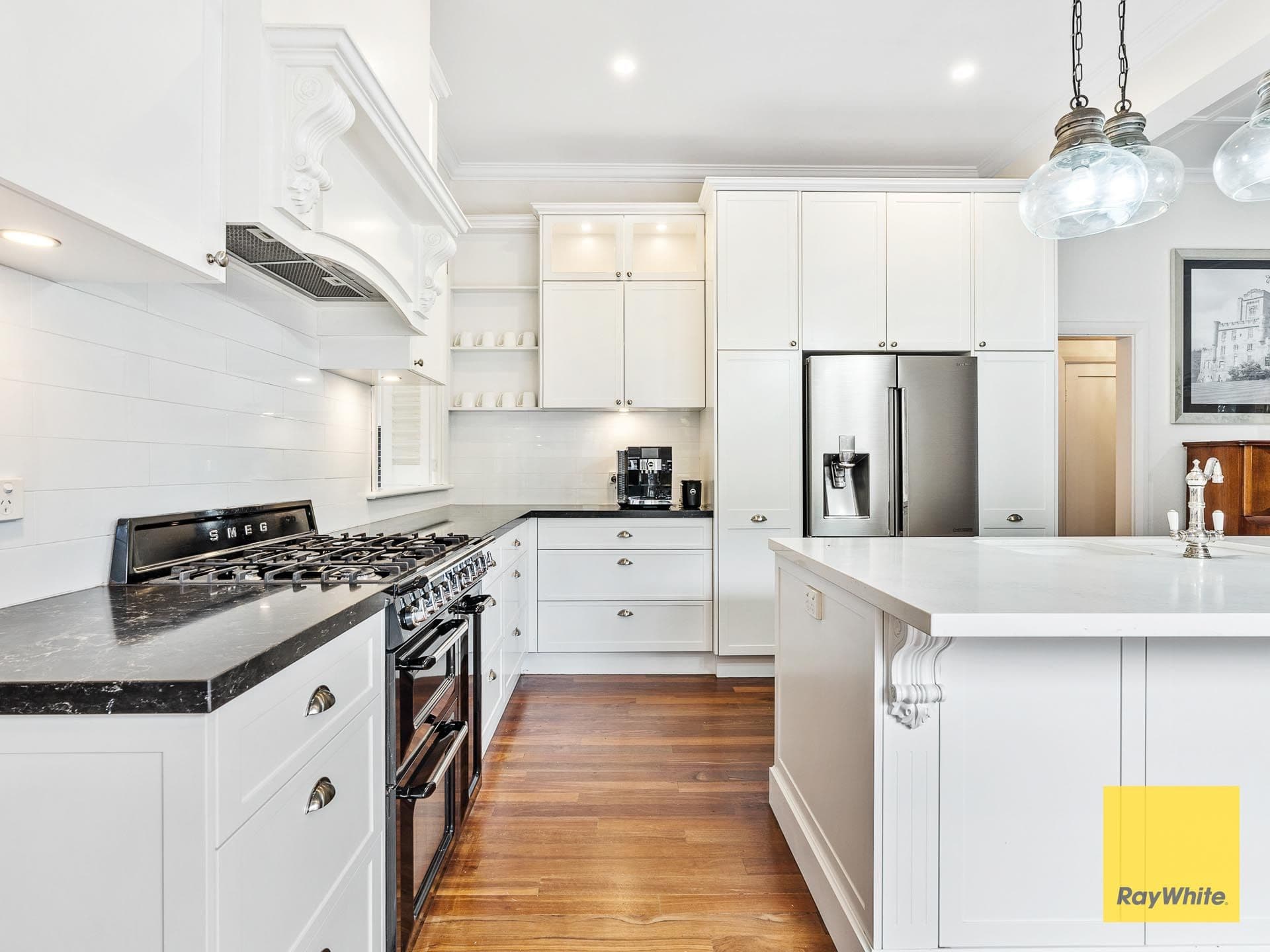 1 Wilson Street, Claremont WA 6010, Claremont - Thumbnail 7