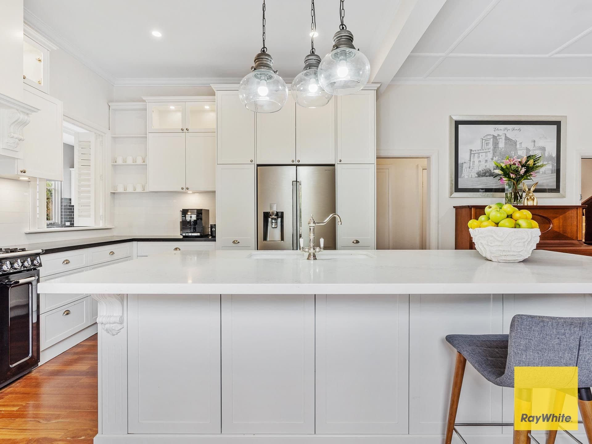 1 Wilson Street, Claremont WA 6010, Claremont - Thumbnail 8
