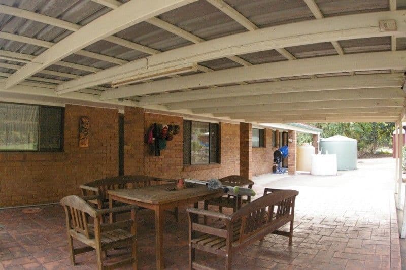 15 Warren Crescent, DECEPTION BAY QLD 4508, Deception Bay - Thumbnail 5