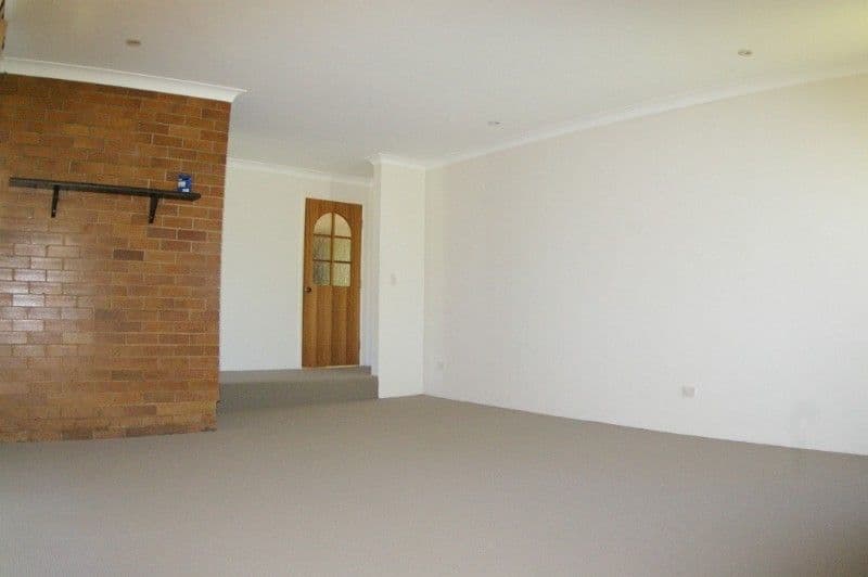 15 Warren Crescent, DECEPTION BAY QLD 4508, Deception Bay - Thumbnail 6