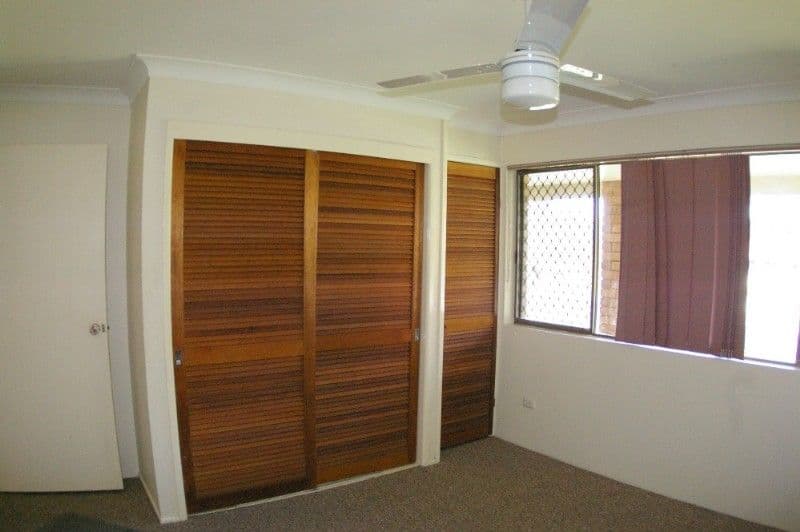 15 Warren Crescent, DECEPTION BAY QLD 4508, Deception Bay - Thumbnail 8