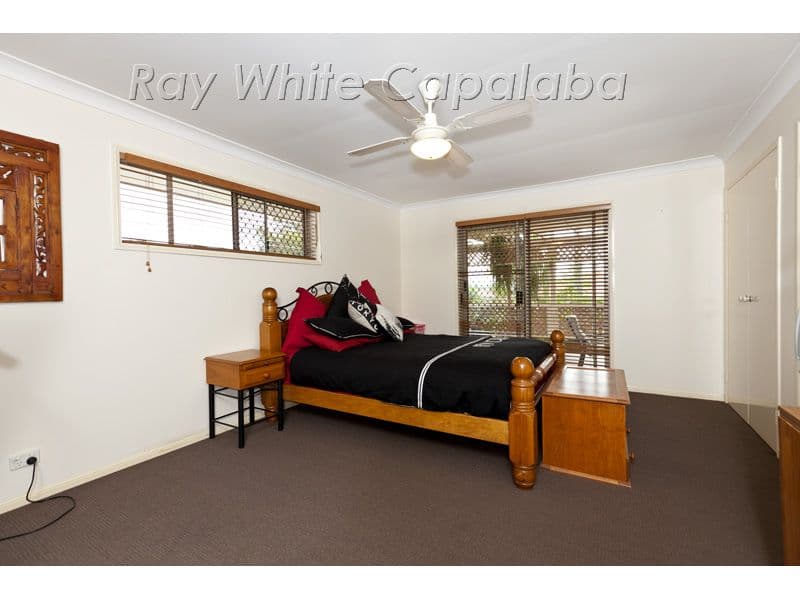11 Flemington Close, CAPALABA QLD 4157, Capalaba - Thumbnail 2