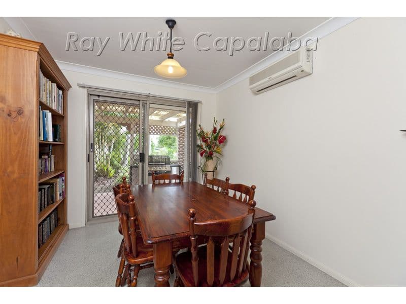 11 Flemington Close, CAPALABA QLD 4157, Capalaba - Thumbnail 5