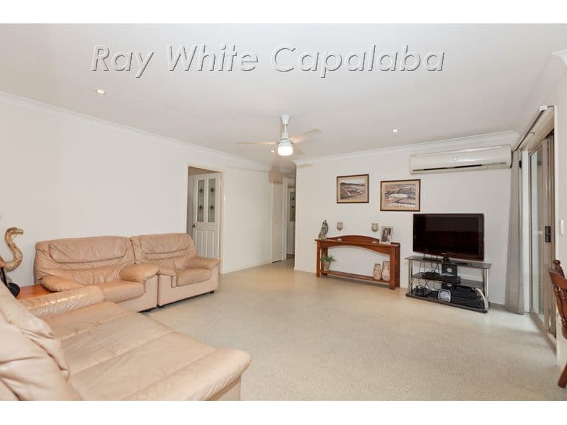11 Flemington Close, CAPALABA QLD 4157, Capalaba - Thumbnail 7