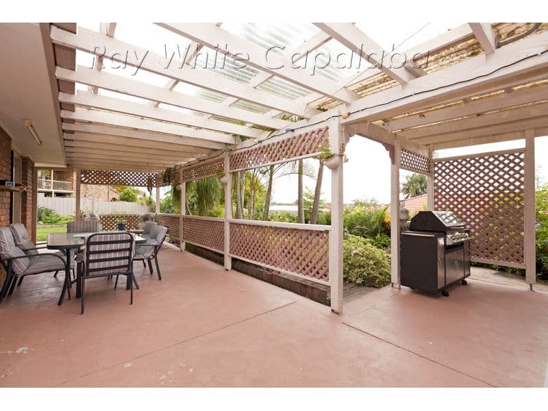 11 Flemington Close, CAPALABA QLD 4157, Capalaba - Thumbnail 8