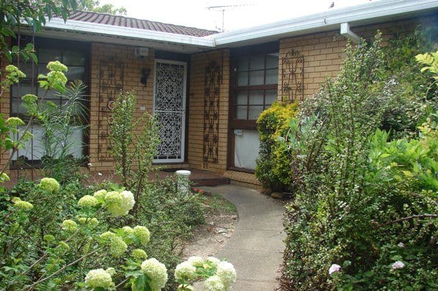 275 White Rock Road, White Rock, NSW, 2795, White Rock - Image 1