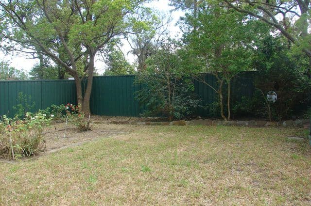 275 White Rock Road, White Rock, NSW, 2795, White Rock - Thumbnail 4