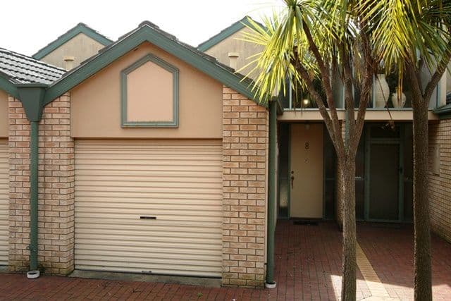 6 Findlay Street, COWES VIC 3922, Cowes - Image 1