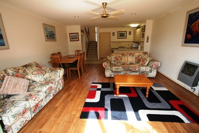 6 Findlay Street, COWES VIC 3922, Cowes - Thumbnail 2