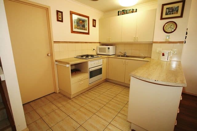 6 Findlay Street, COWES VIC 3922, Cowes - Thumbnail 3