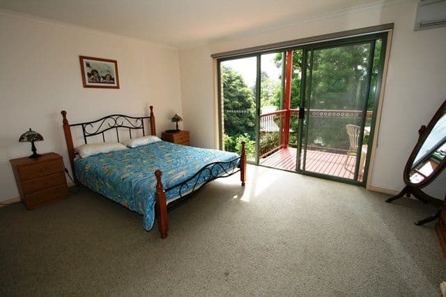 6 Findlay Street, COWES VIC 3922, Cowes - Thumbnail 4