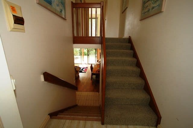 6 Findlay Street, COWES VIC 3922, Cowes - Thumbnail 5