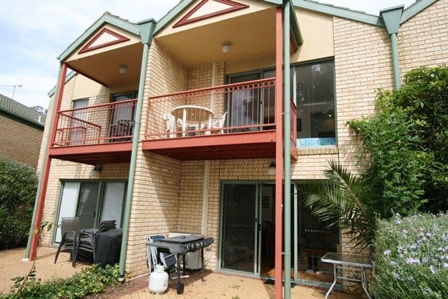 6 Findlay Street, COWES VIC 3922, Cowes - Thumbnail 6