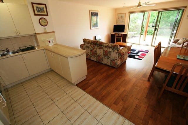 6 Findlay Street, COWES VIC 3922, Cowes - Thumbnail 7