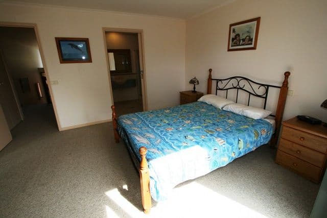 6 Findlay Street, COWES VIC 3922, Cowes - Thumbnail 8