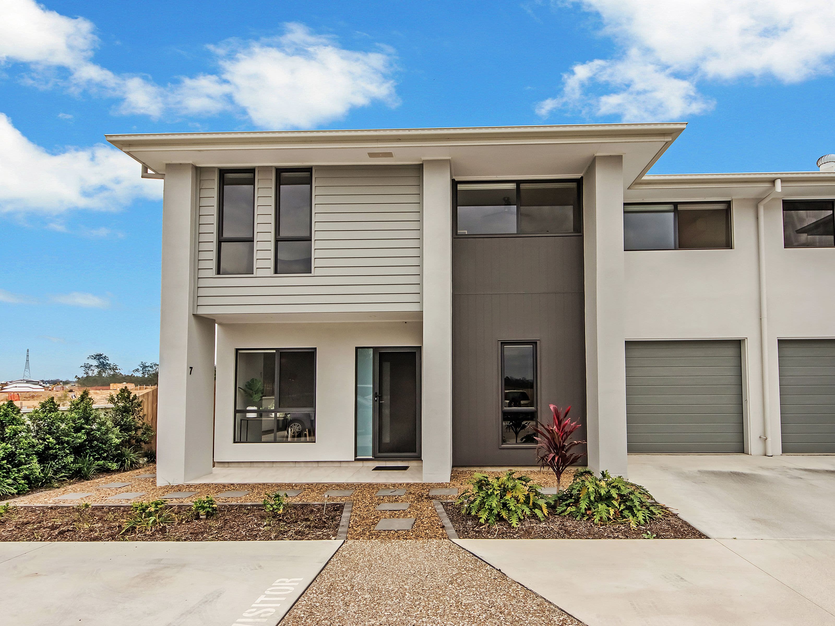 42 Foxtail Road, Ripley QLD 4306, Ripley - Image 1