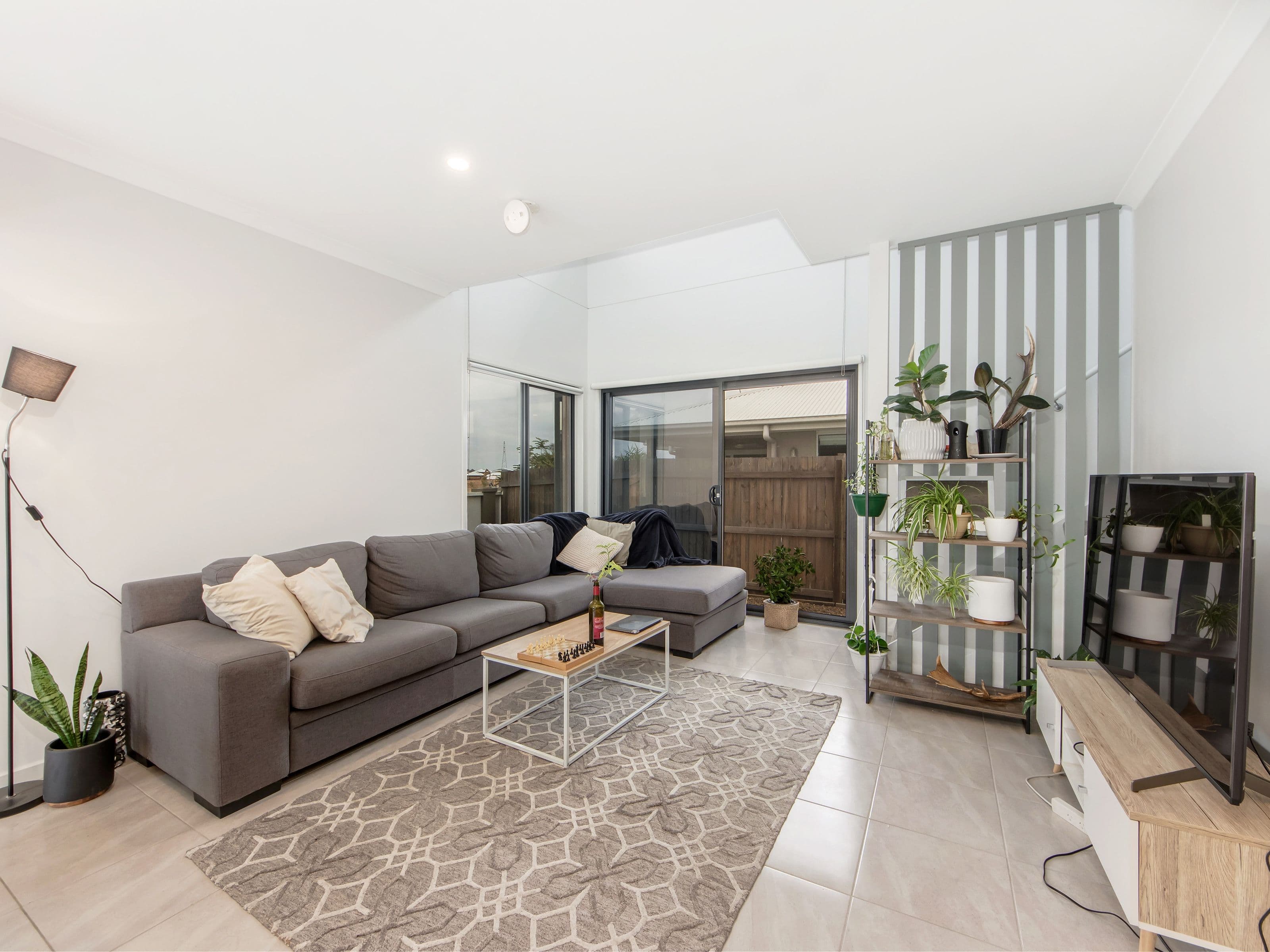 42 Foxtail Road, Ripley QLD 4306, Ripley - Thumbnail 2