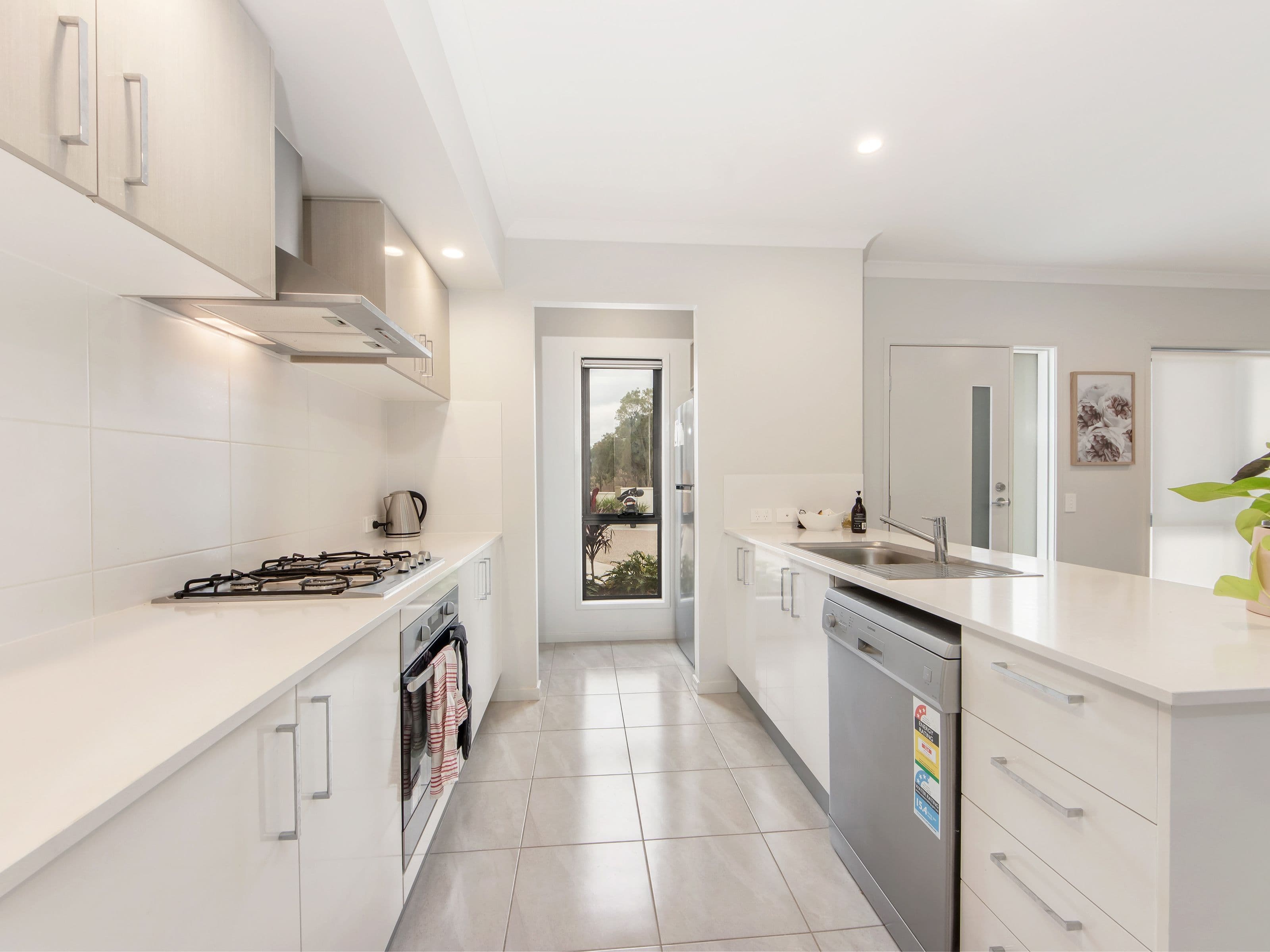 42 Foxtail Road, Ripley QLD 4306, Ripley - Thumbnail 4