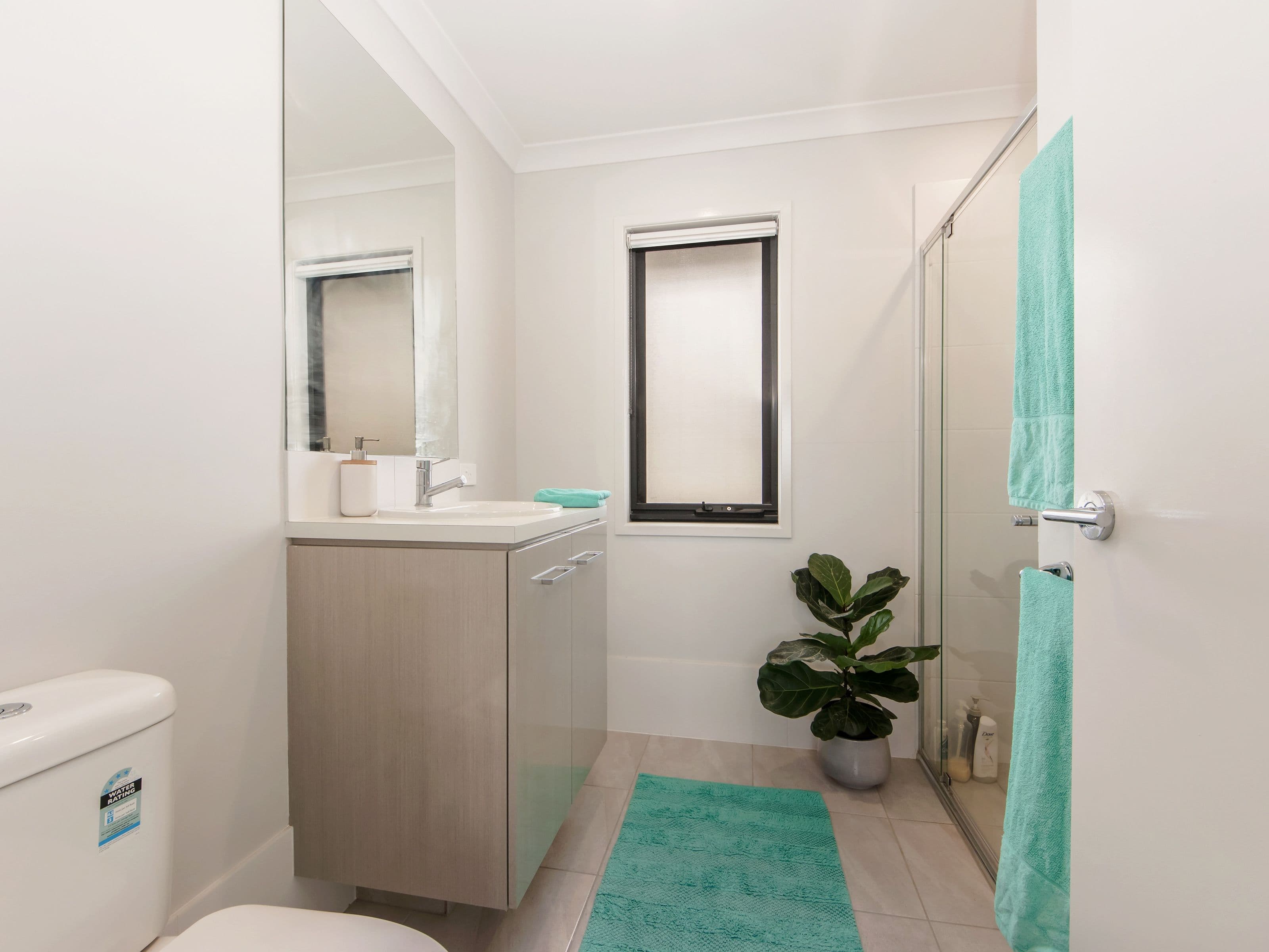 42 Foxtail Road, Ripley QLD 4306, Ripley - Thumbnail 6
