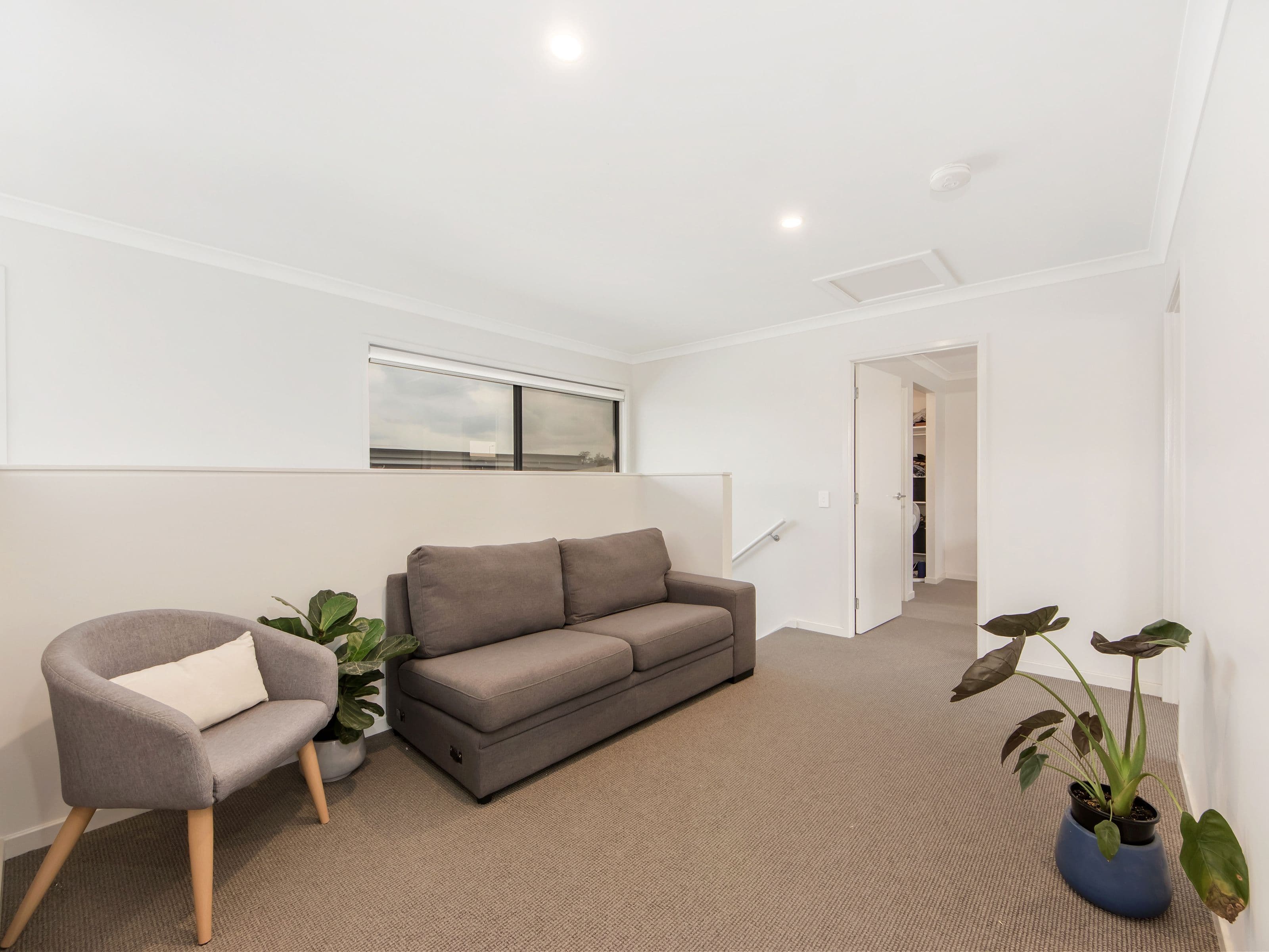 42 Foxtail Road, Ripley QLD 4306, Ripley - Thumbnail 7
