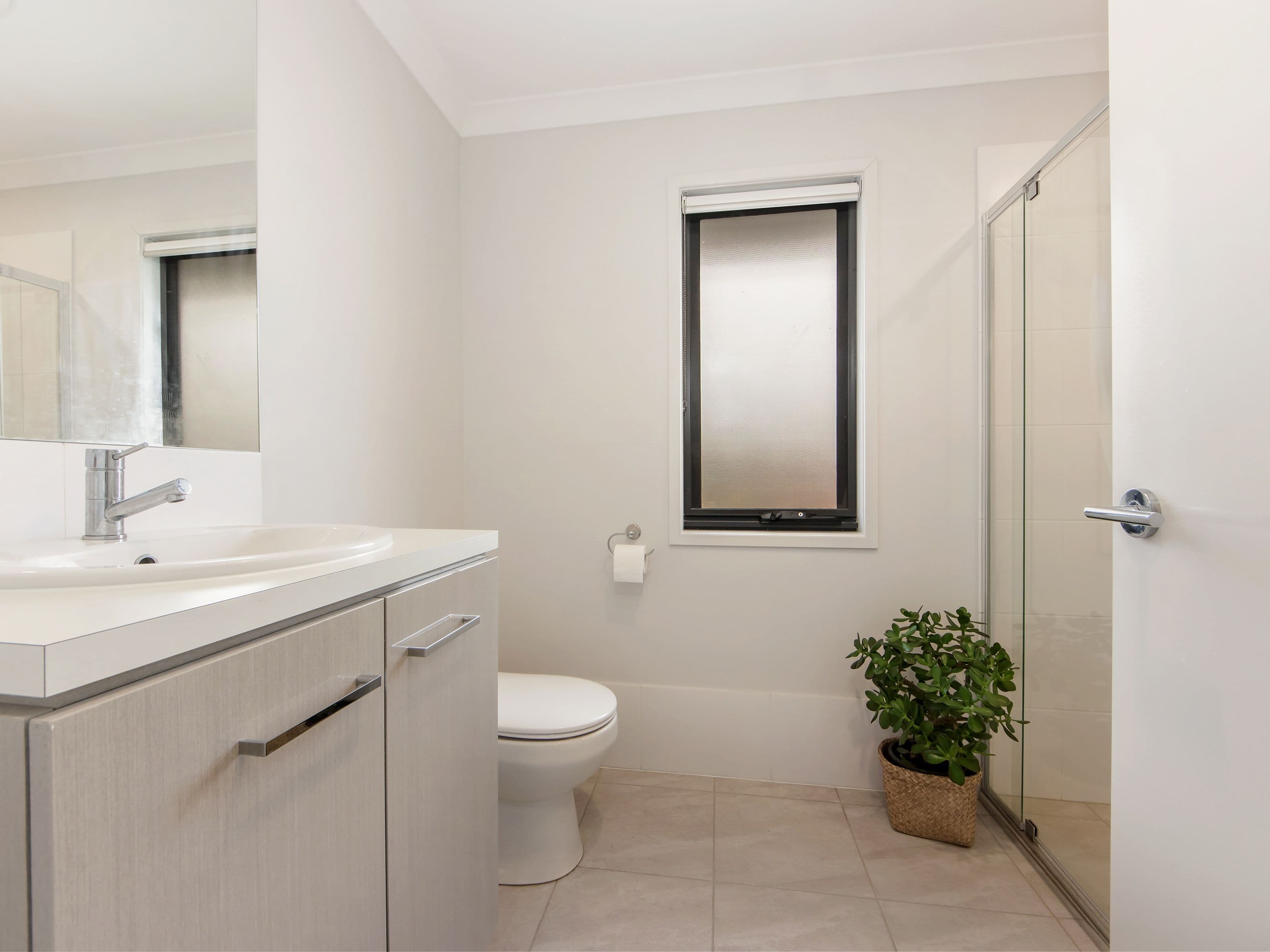 42 Foxtail Road, Ripley QLD 4306, Ripley - Thumbnail 8