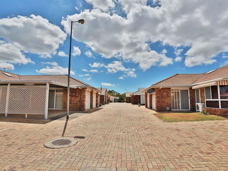 30 Dimovski Close, BRENDALE QLD 4500, Brendale - Image 1