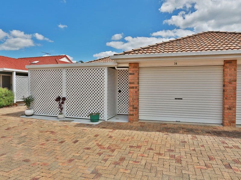 30 Dimovski Close, BRENDALE QLD 4500, Brendale - Thumbnail 2