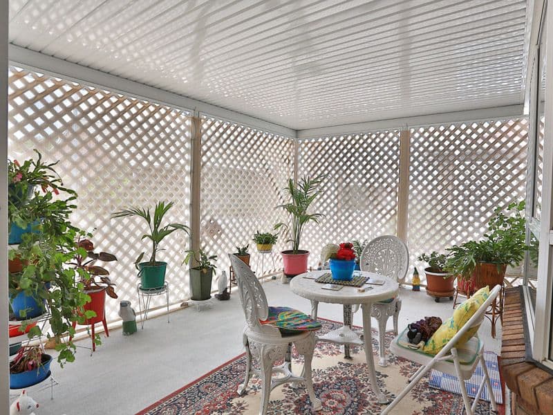 30 Dimovski Close, BRENDALE QLD 4500, Brendale - Thumbnail 3