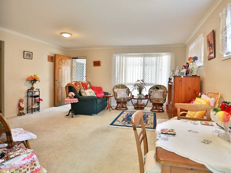 30 Dimovski Close, BRENDALE QLD 4500, Brendale - Thumbnail 4
